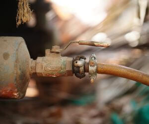 About Plumbers Pros Nebo, WV